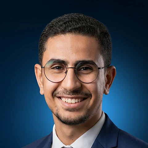 د. علي الغريب