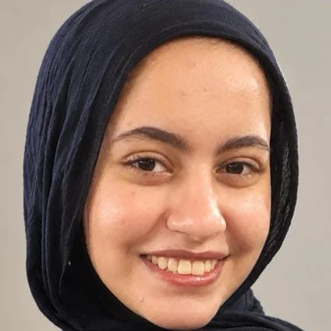 د. أميرة محمد طه