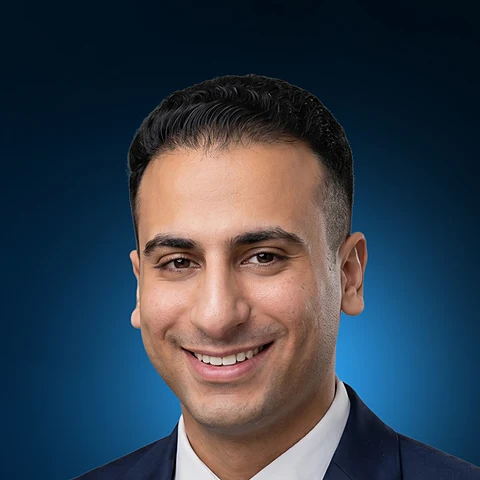 د. محمد البهلول
