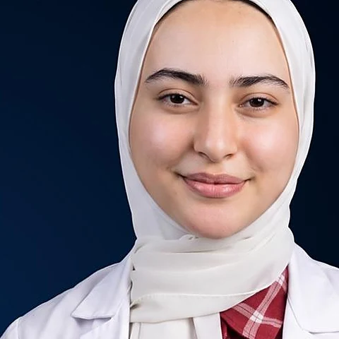 د. تقى البرعي