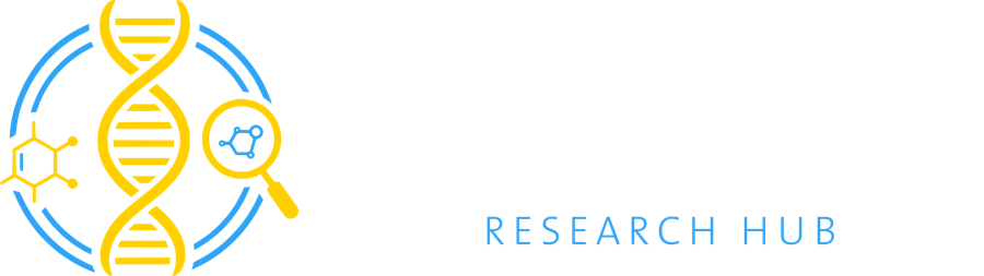NextGen Research Hub